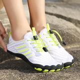 Nara Scarpe Casual Leggere