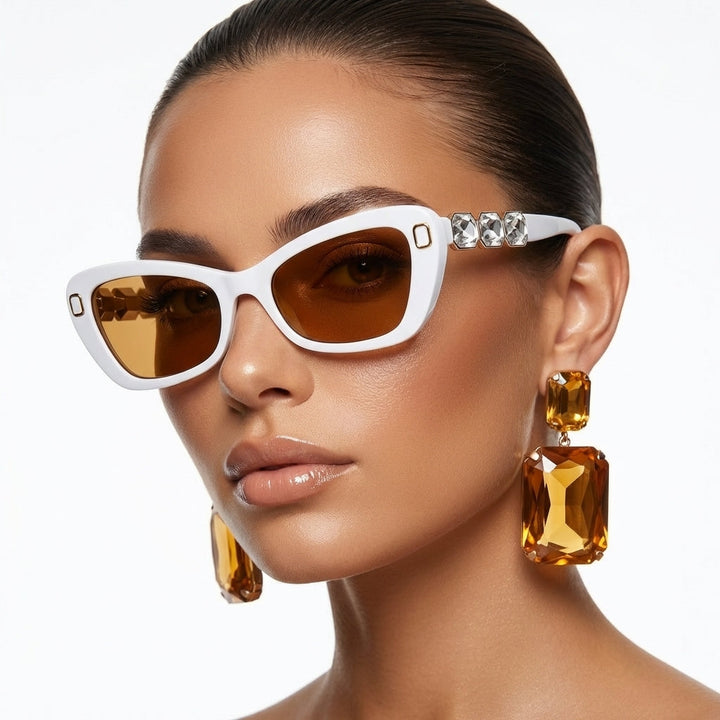 KIRA SHADES