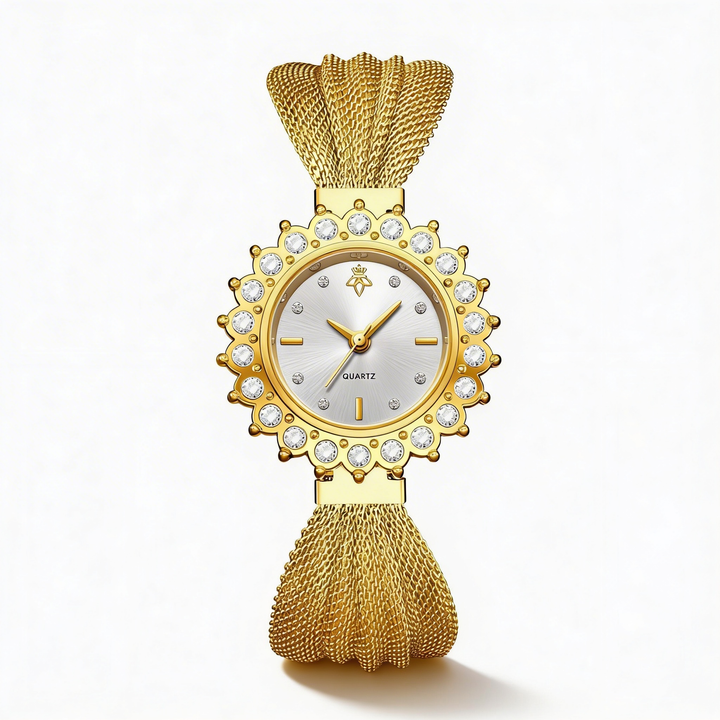 ALORA WATCH