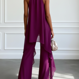 Viorella | Completo