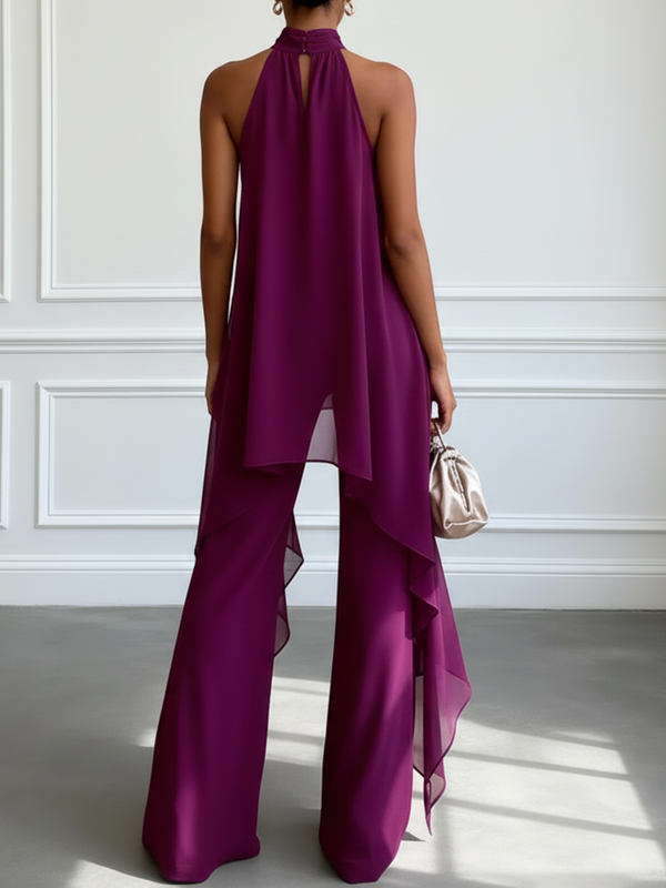 Viorella | Completo