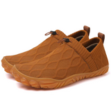 Scarpe barefoot casual treek