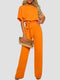Arancione