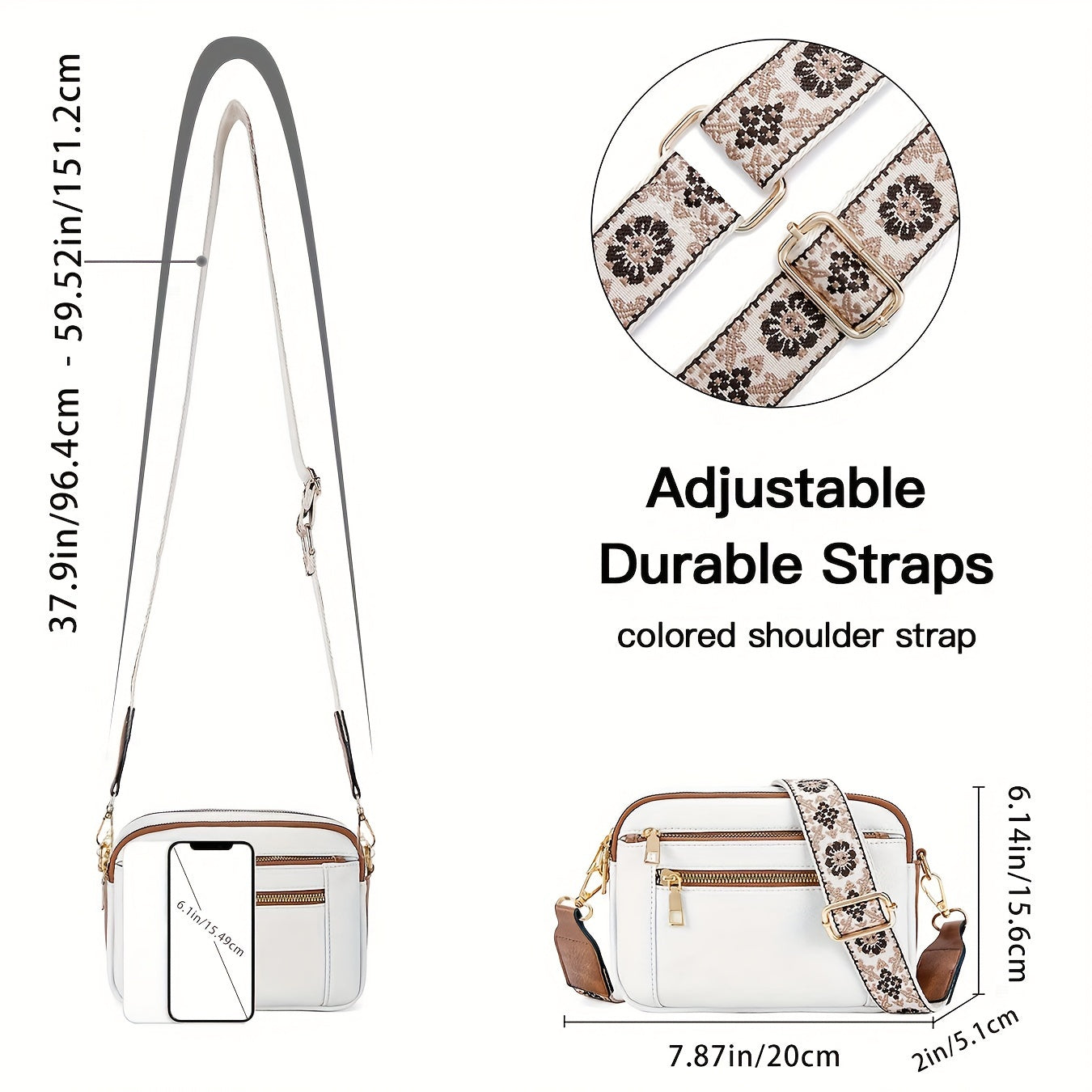 Immagine diapositiva