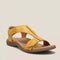 Giallo