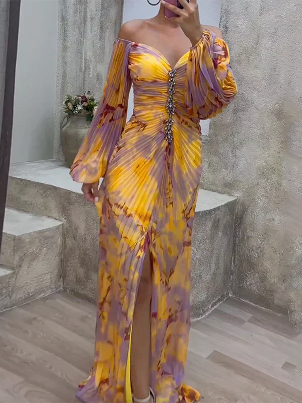 Immagine diapositiva