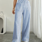 Alina | Pantaloni Jogging Casual Eleganti