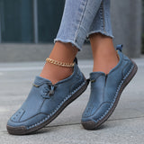 Lina Scarpe Comfort per Ogni Giorno