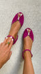 Fucsia