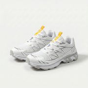 Bianco Argento