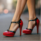 Rosso