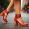 Rosso