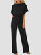 Nero