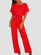 Rosso