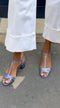 Blu Scuro