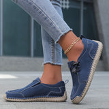 Lina Scarpe Comfort per Ogni Giorno