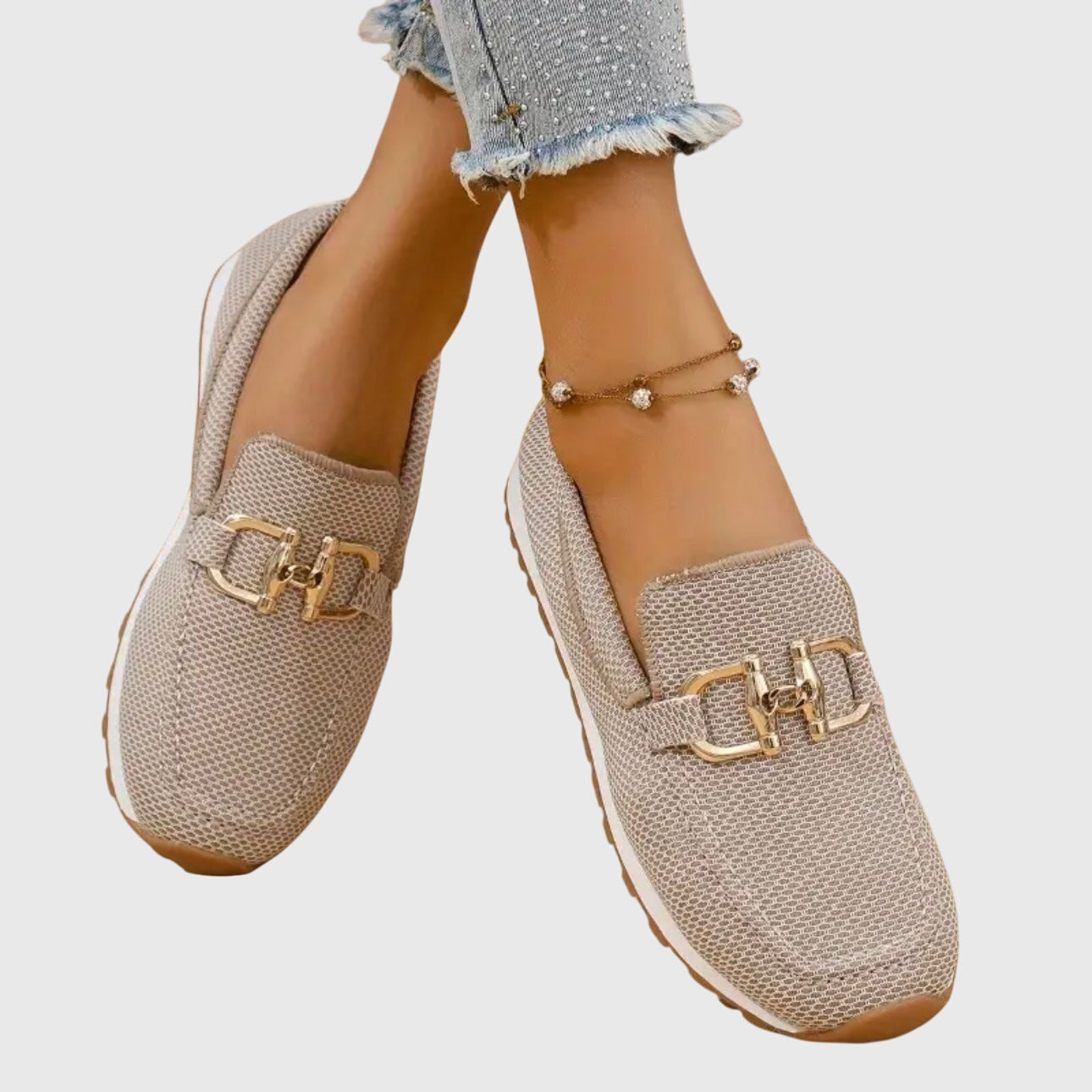 Immagine diapositiva