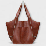 Zara – elegante borsa a spalla
