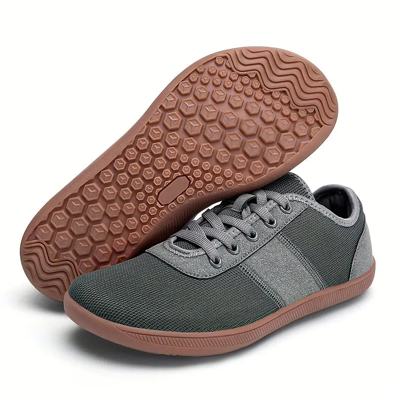 Scarpe barefoot comfort Plus