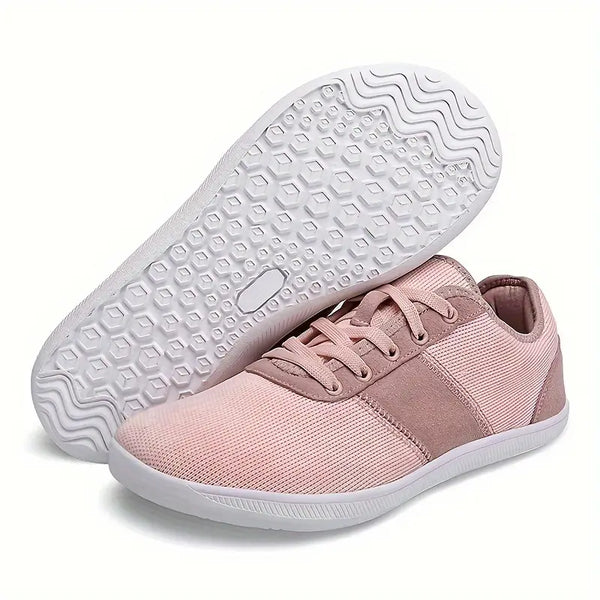 Scarpe barefoot comfort Plus