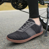Scarpe barefoot comfort Plus