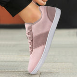 Scarpe barefoot comfort Plus