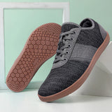 Scarpe barefoot comfort Plus