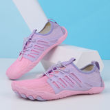 Scarpe barefoot comfort Syncro