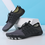 Scarpe barefoot comfort Syncro
