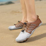 Scarpe barefoot comfort Syncro