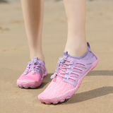 Scarpe barefoot comfort Syncro