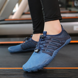 Scarpe barefoot comfort Syncro