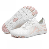Zapatillas barefoot basic Go