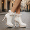 Bianco