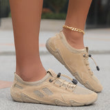 SENA™ – Scarpe Leggerezza e freschezza ad ogni passo