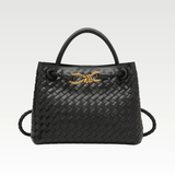 Brunella | Borsa
