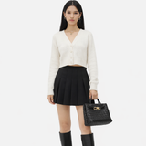 Brunella | Borsa