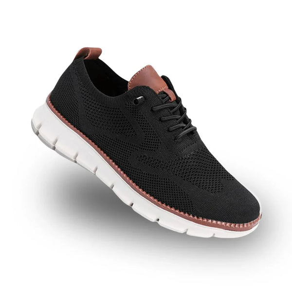 Clara Moretti | Sneakers comode per il giorno per giorno