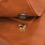 Zaino da donna Stilinga con un aspetto elegante e distintivo