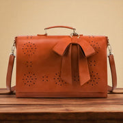 Cognac