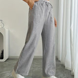 Alina | Pantaloni Jogging Casual Eleganti