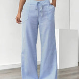 Alina | Pantaloni Jogging Casual Eleganti