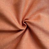Tina - Pantaloni in Lino Relax