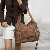 Borsa a mano Klassieke Eliza | borsa a spalla