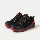 Camel Mid Scarpe Trekking Leggere