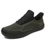 Scarpe barefoot Casual City