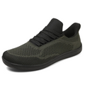 Scarpe barefoot Casual City