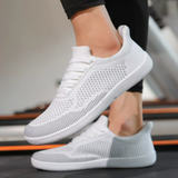 Scarpe barefoot Casual City