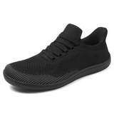 Scarpe barefoot Casual City