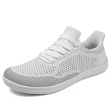 Scarpe barefoot Casual City